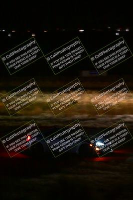 media/Jul-26-2024-Touge2Track (Fri) [[bbe30c5653]]/Green (Beginner)/Session 4 (Turns 10 and 11)/